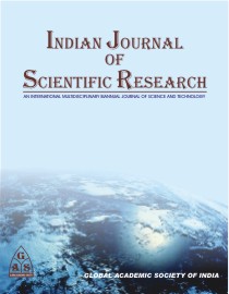 research paper publishing journals india